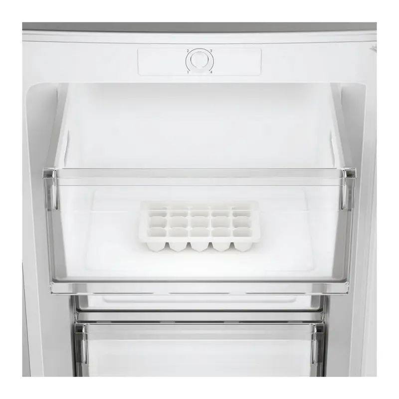 CANDY CUQS 58EWH White