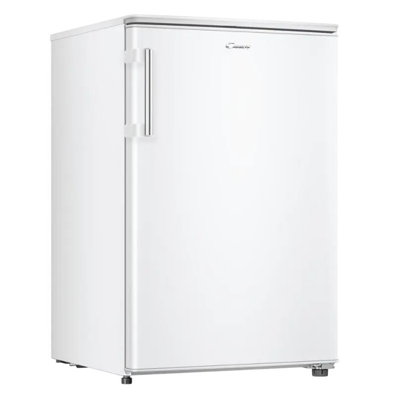 CANDY CUQS 58EWH White