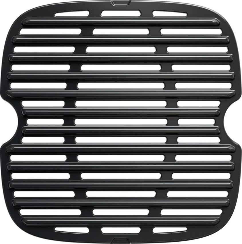 TEFAL EY552DE0 Black