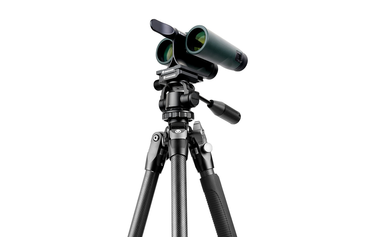 Vanguard VEO3 263CO Carbon