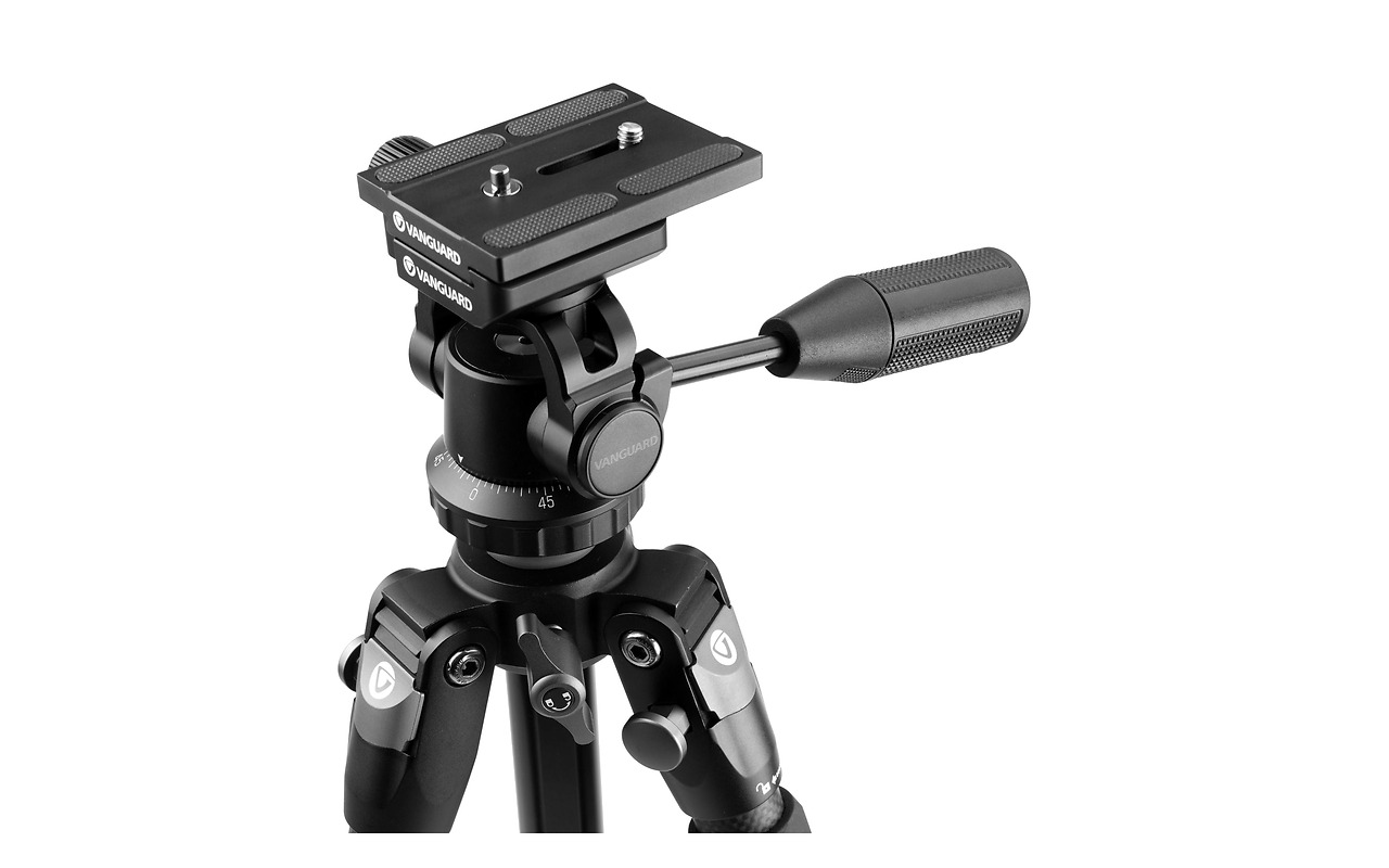 Vanguard VEO3 263CO Carbon