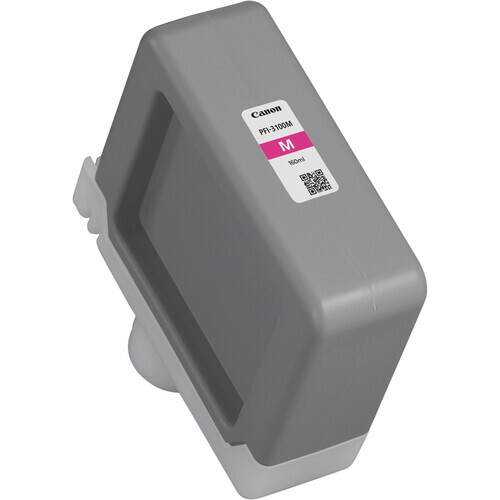 Canon PFI-3100 Magenta