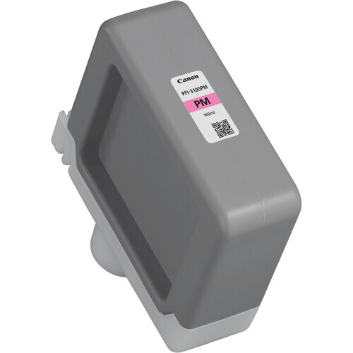 Canon PFI-3100 Photo Magenta