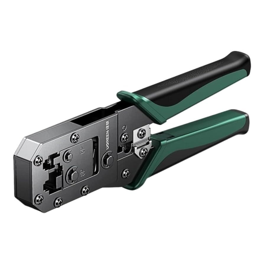UGREEN NW136 / Crimping Tool