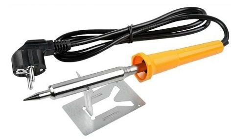 TOLSEN 38062 Letcon 60W Industrial