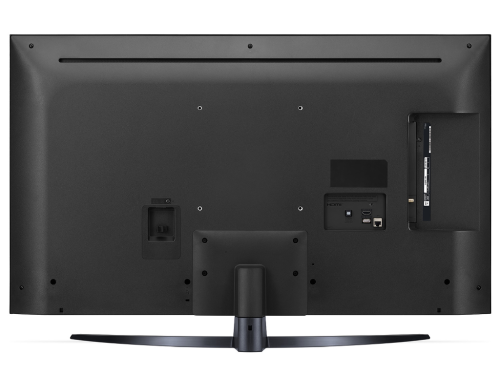 LG 43UT81003LA / 43 4K webOS