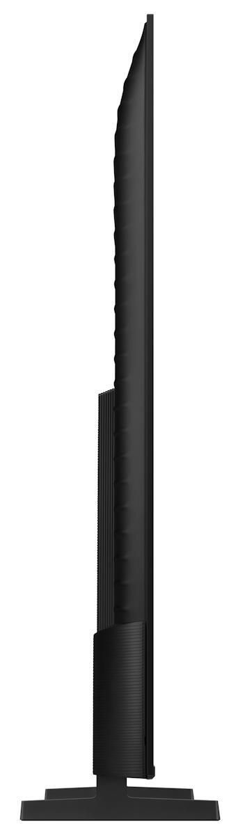 Samsung UE55U7000FUXUA