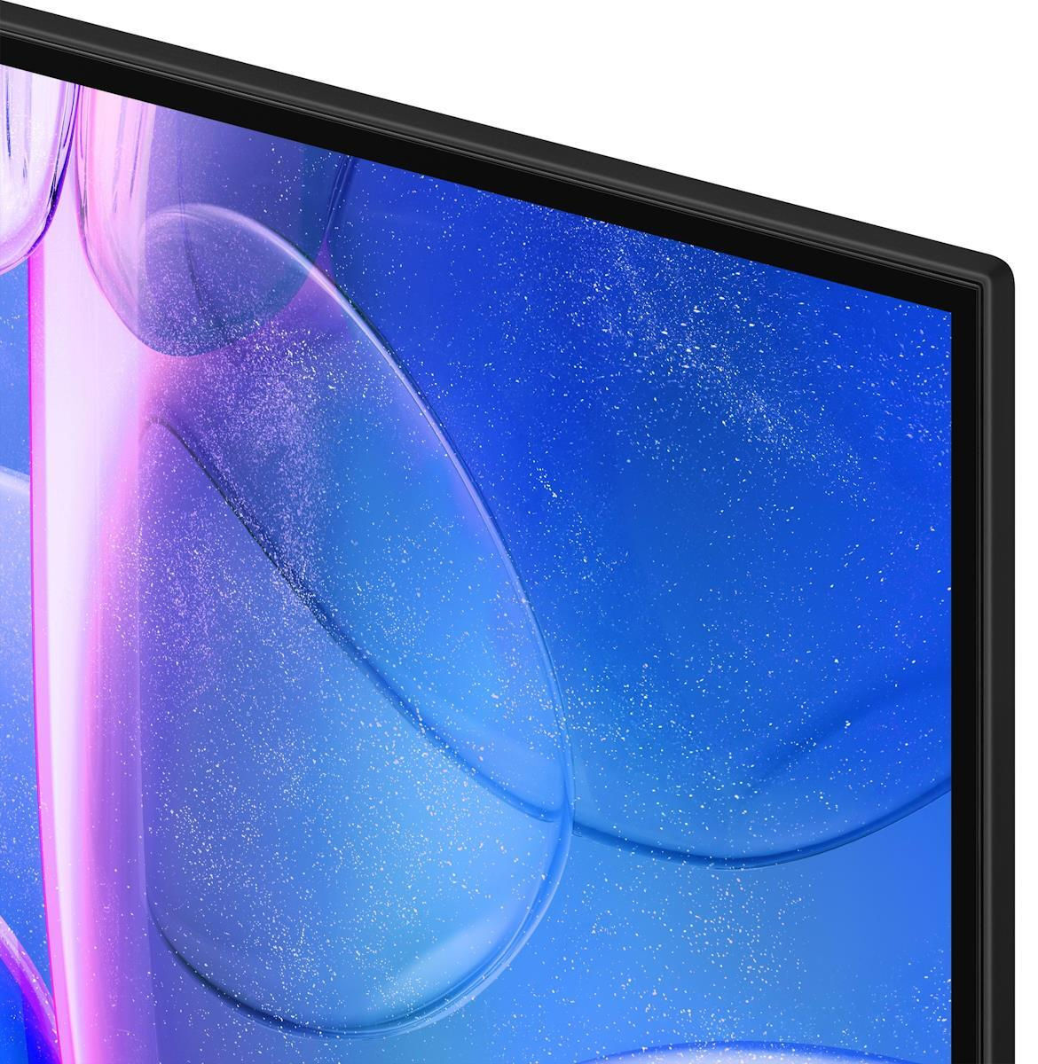 Samsung UE55U7000FUXUA