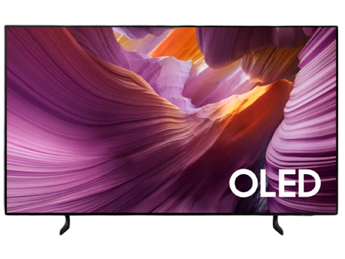 Samsung QE55S85FAUXUA