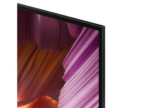 Samsung QE55S85FAUXUA