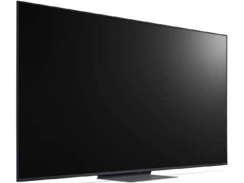 LG 86QNED86T3A / 86 4K QNED webOS