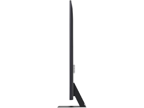 LG 86QNED86T3A / 86 4K QNED webOS