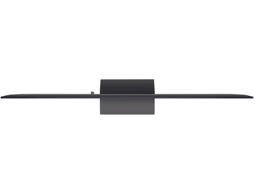 LG 86QNED86T3A / 86 4K QNED webOS