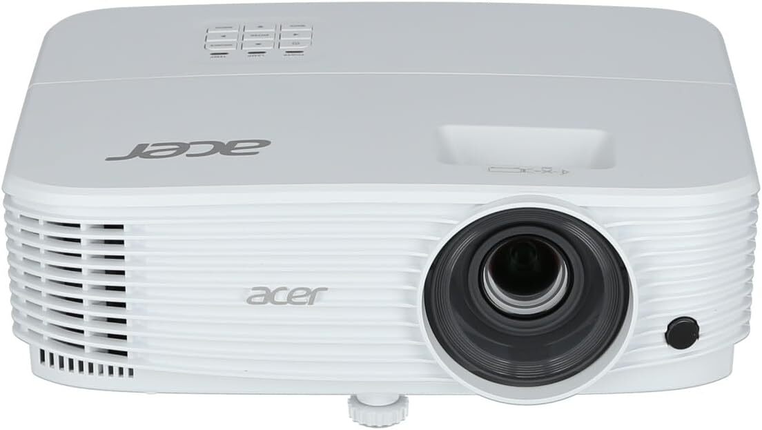 Acer P1157i