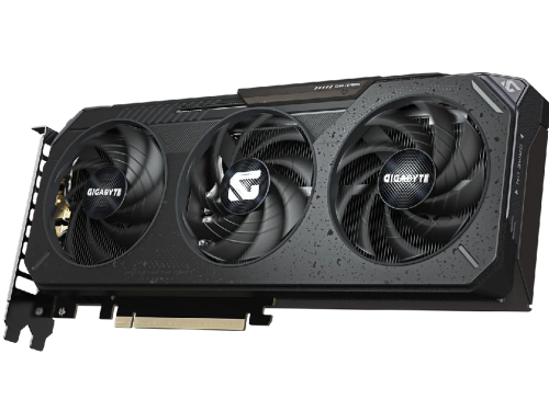GIGABYTE GeForce RTX 5060 Ti GAMING OC 8G / 8GB GDDR7 128bit / GV-N506TGAMING-OC-8GD