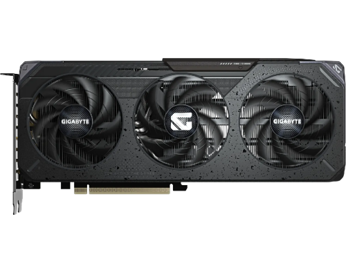 GIGABYTE GeForce RTX 5060 Ti GAMING OC 8G / 8GB GDDR7 128bit / GV-N506TGAMING-OC-8GD
