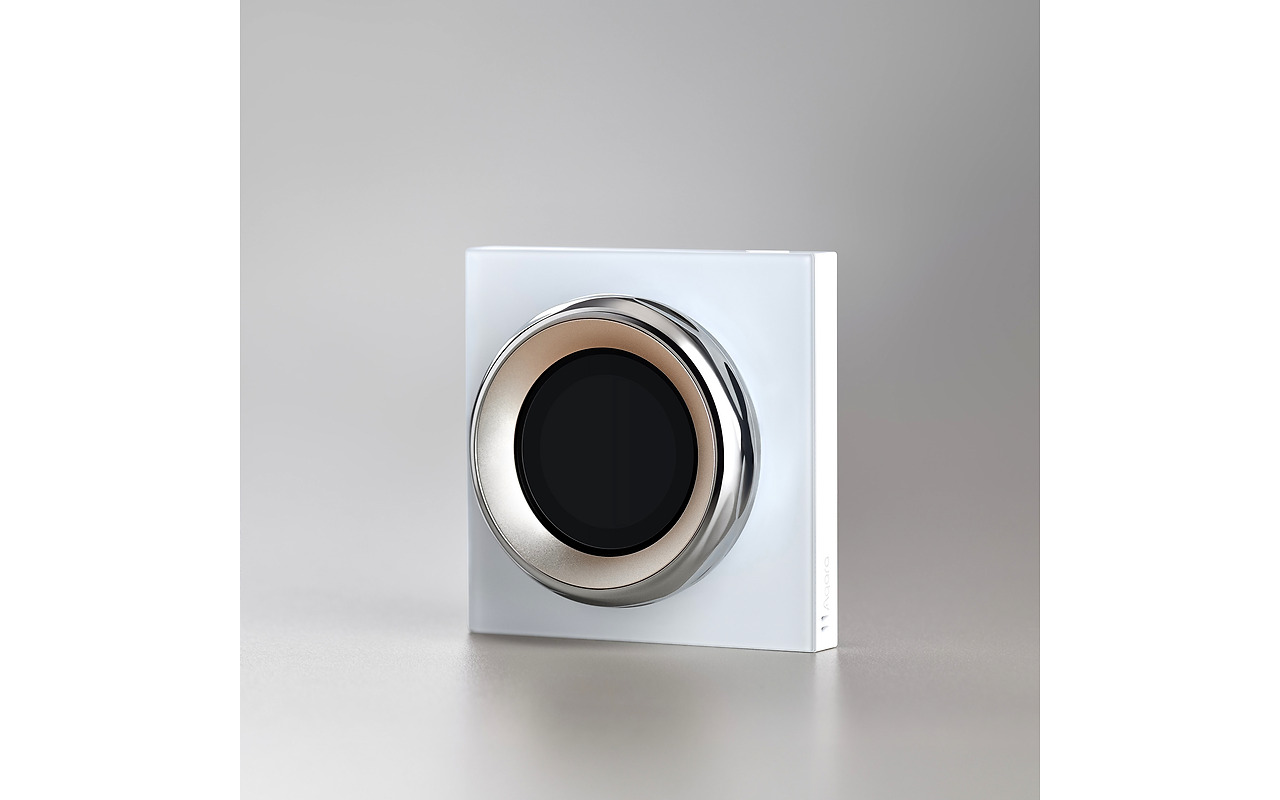 Aqara Touchscreen Dial V1