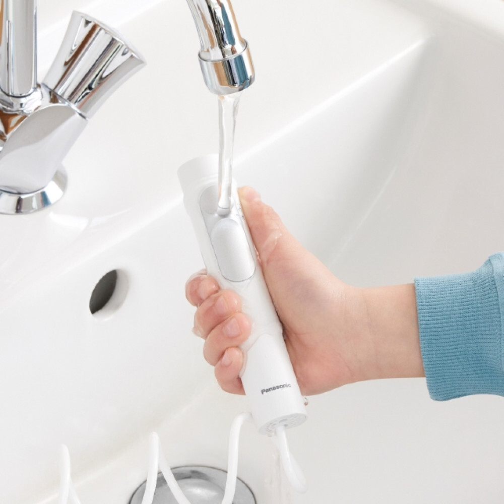 Panasonic EW1614W520