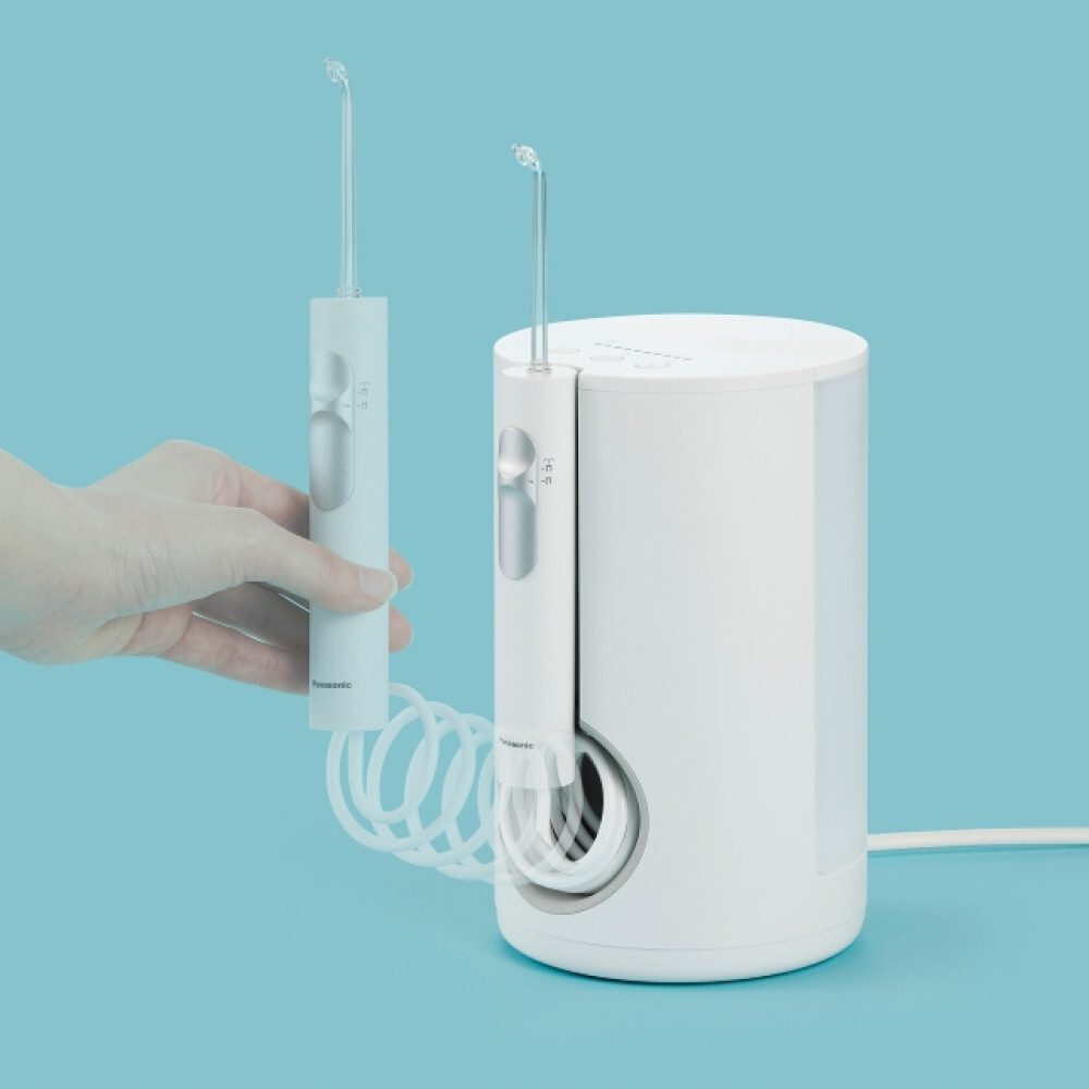 Panasonic EW1614W520