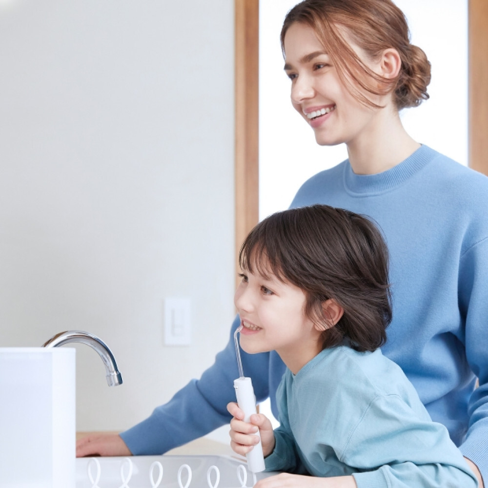 Panasonic EW1614W520