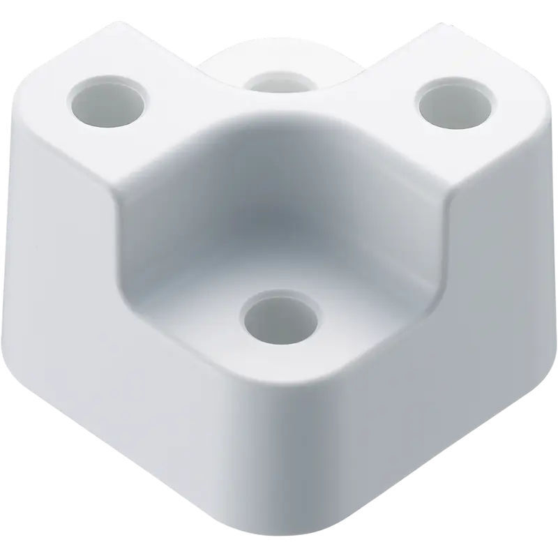 Panasonic EW1614W520