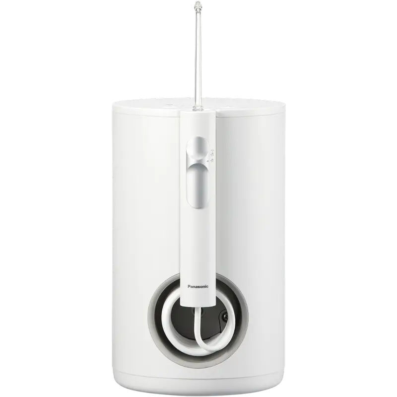 Panasonic EW1614W520