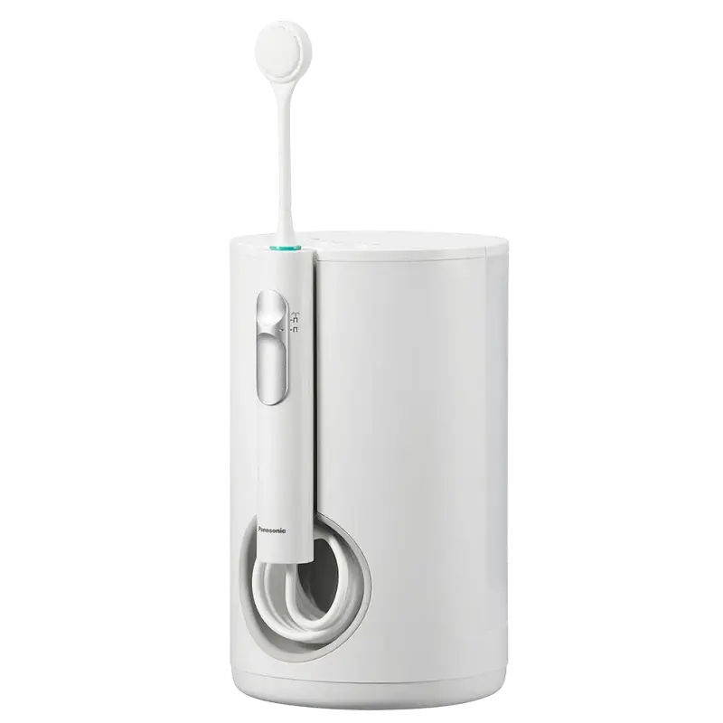 Panasonic EW1614W520