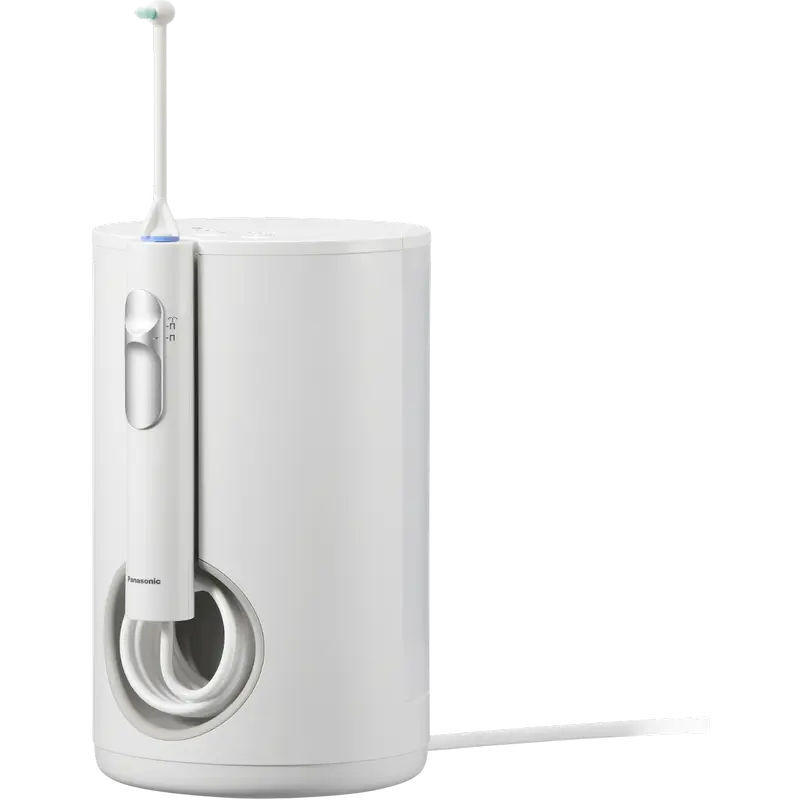 Panasonic EW1614W520