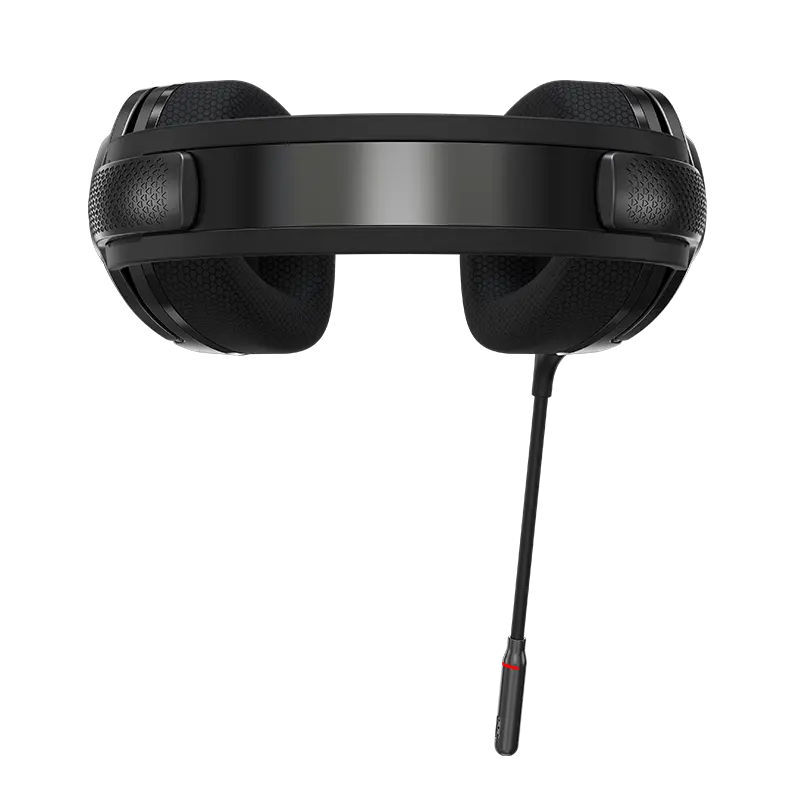 Acer Predator Galea 550 Black