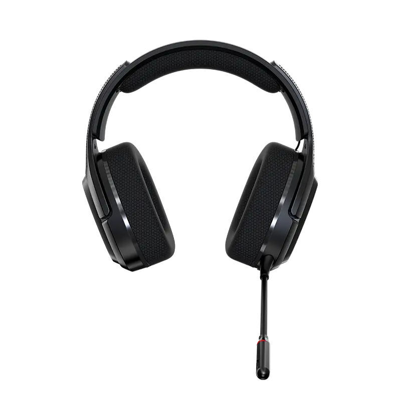 Acer Predator Galea 550 Black