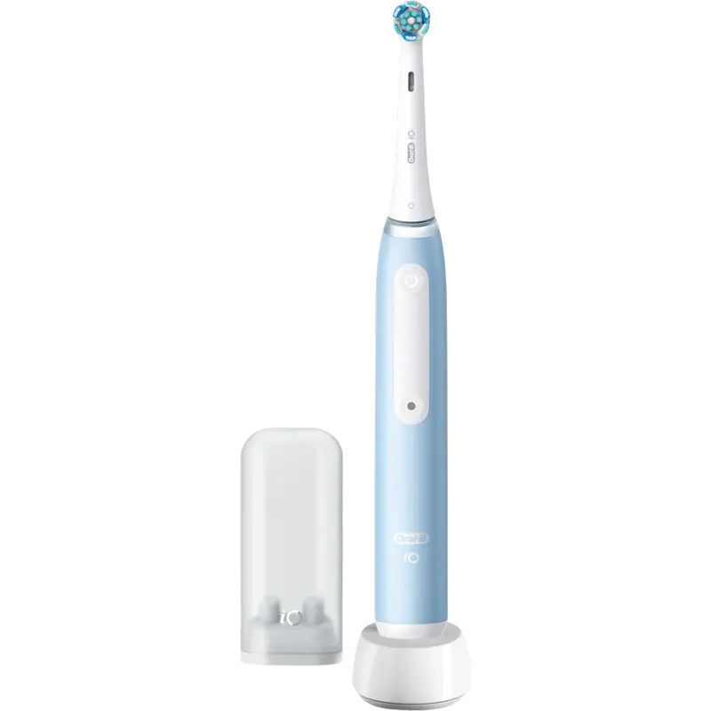 Braun iO3N Blue