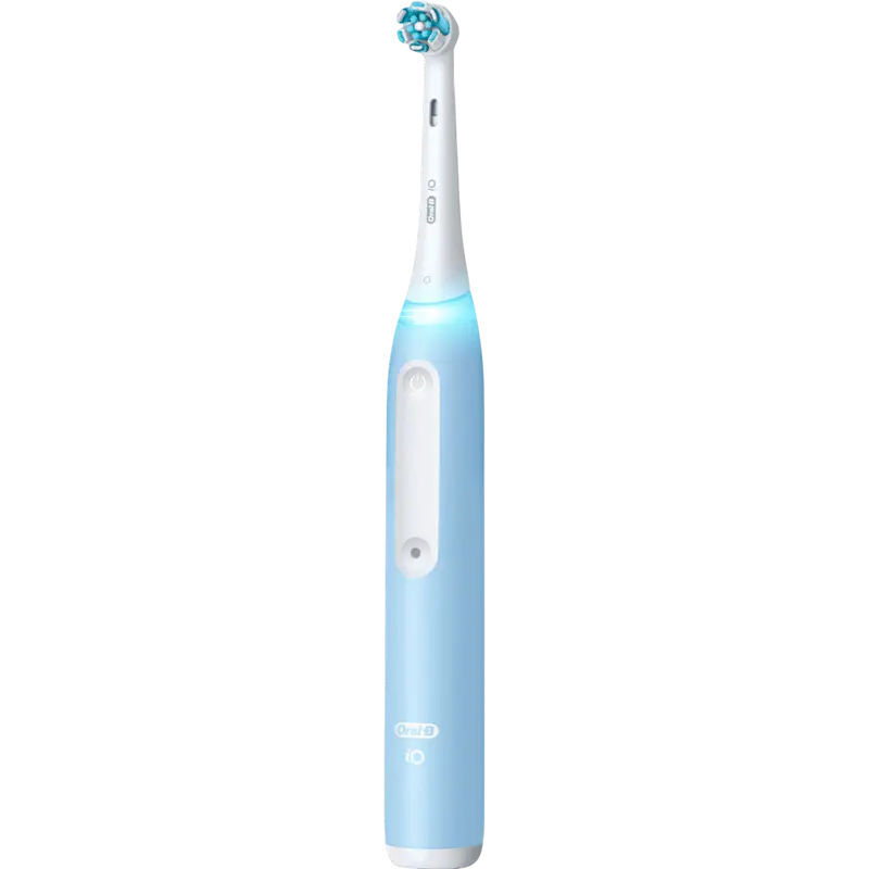 Braun iO3N Blue