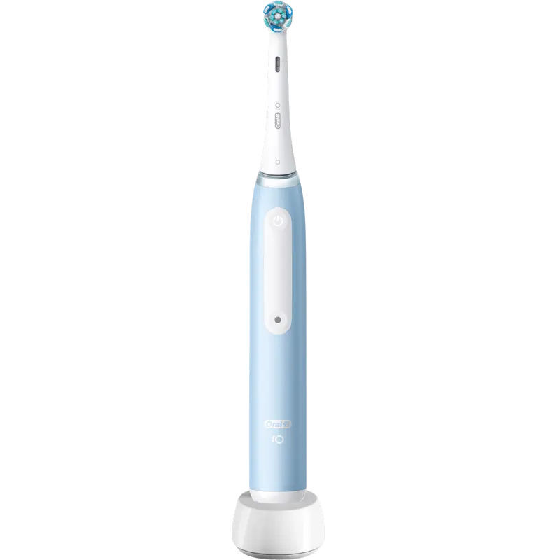 Braun iO3N Blue