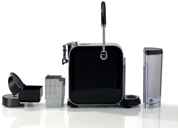 Hisense HCM20CS Black