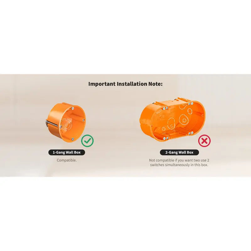 Aqara Display Switch V1