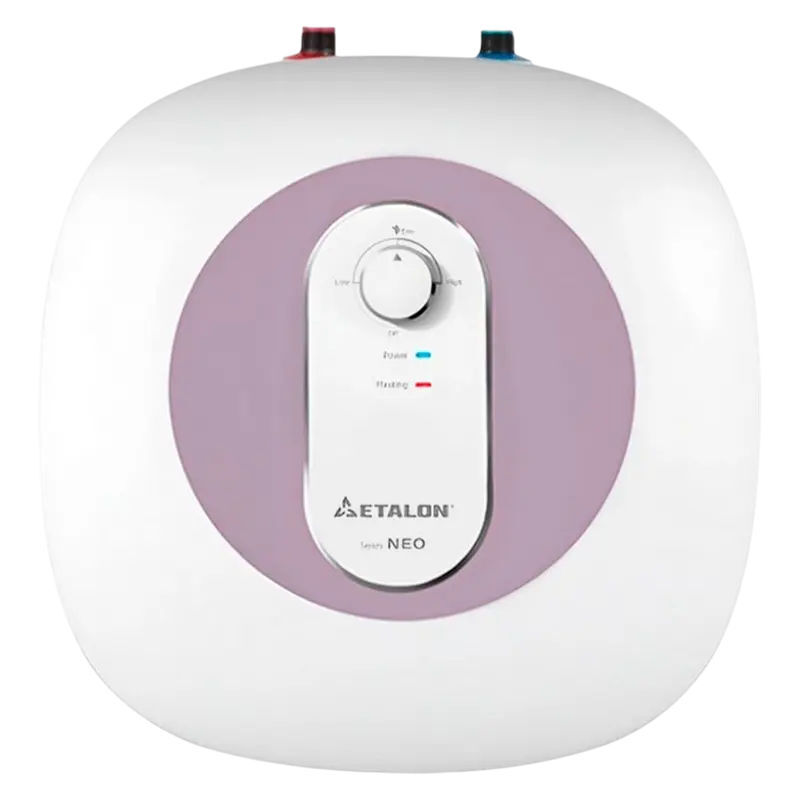 ETALON Neo 15 U White