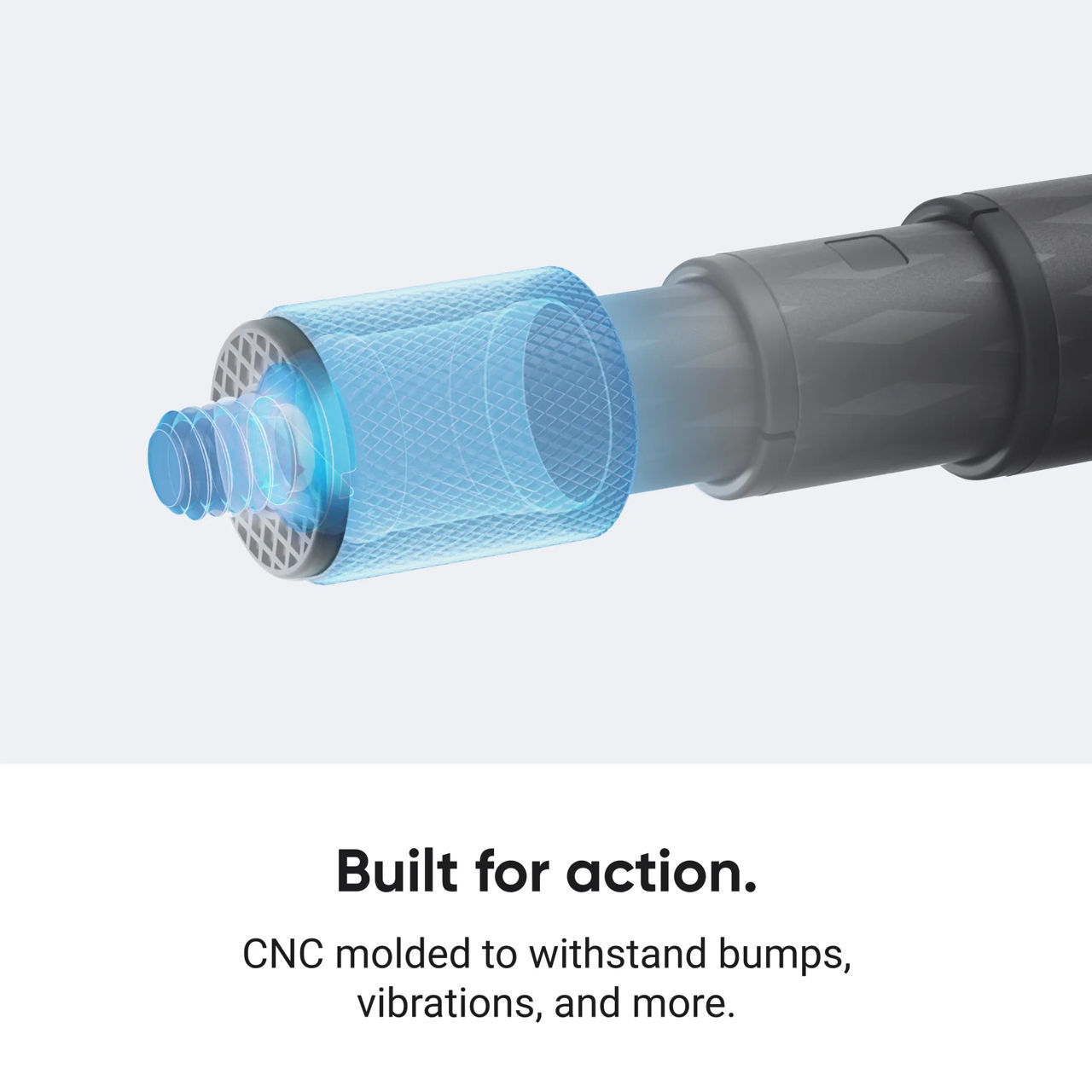 Insta360 100cm Action Invisible Selfie Stick