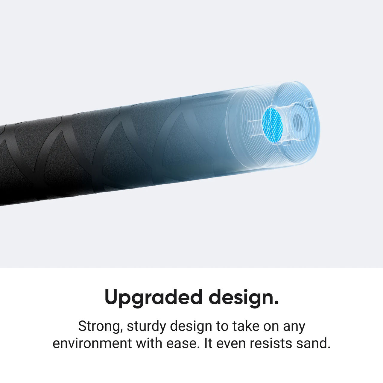 Insta360 100cm Action Invisible Selfie Stick