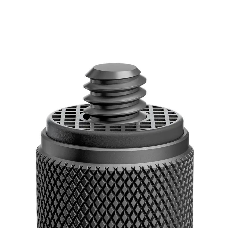 Insta360 100cm Action Invisible Selfie Stick