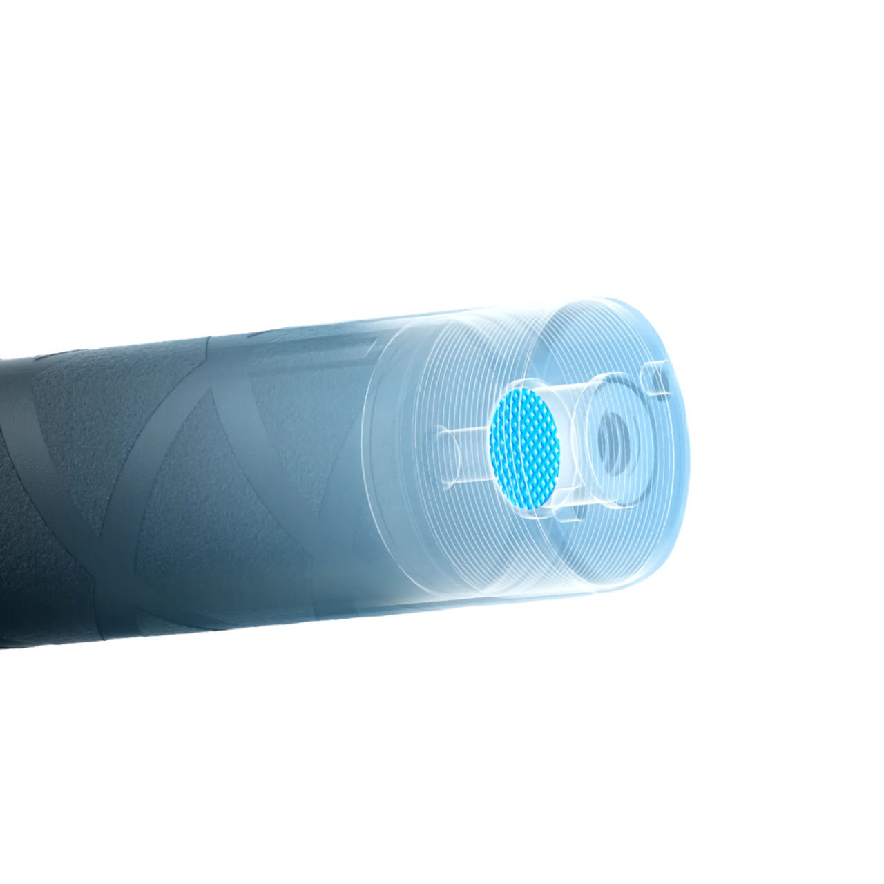 Insta360 100cm Action Invisible Selfie Stick