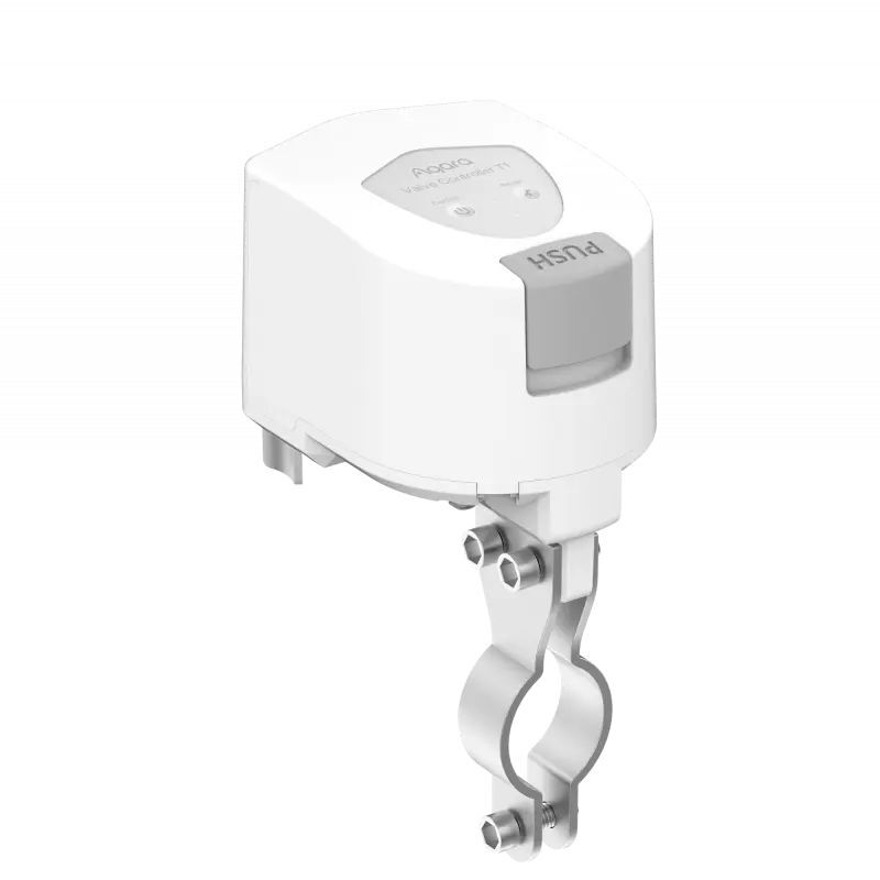Aqara Valve Controller T1 White