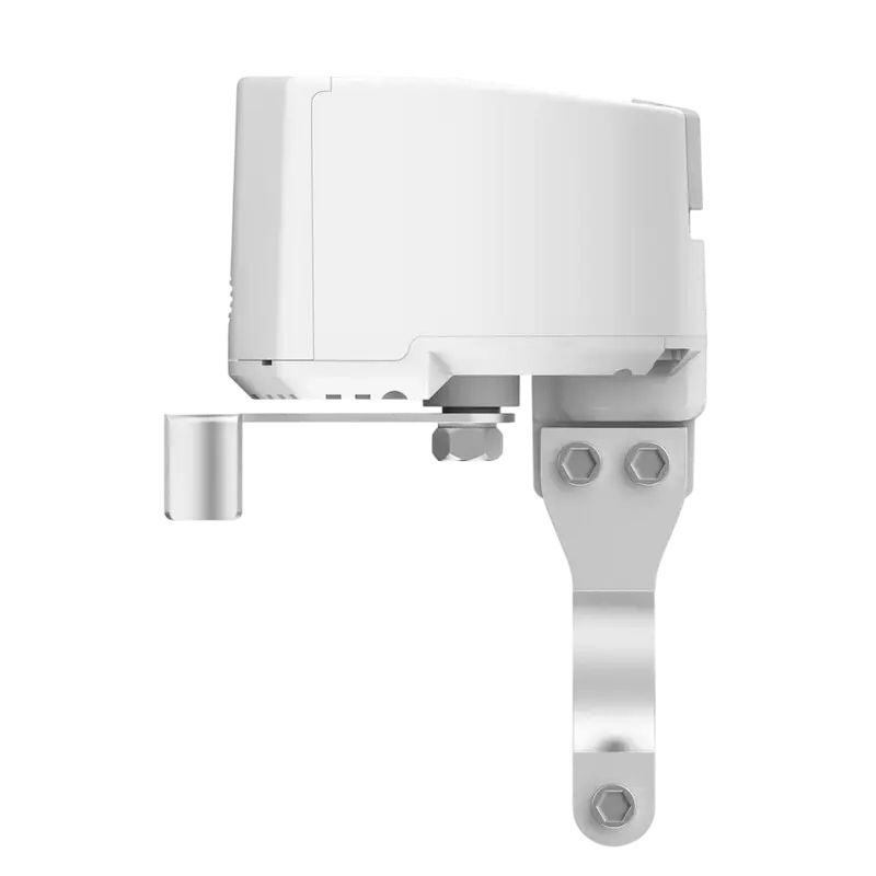 Aqara Valve Controller T1 White