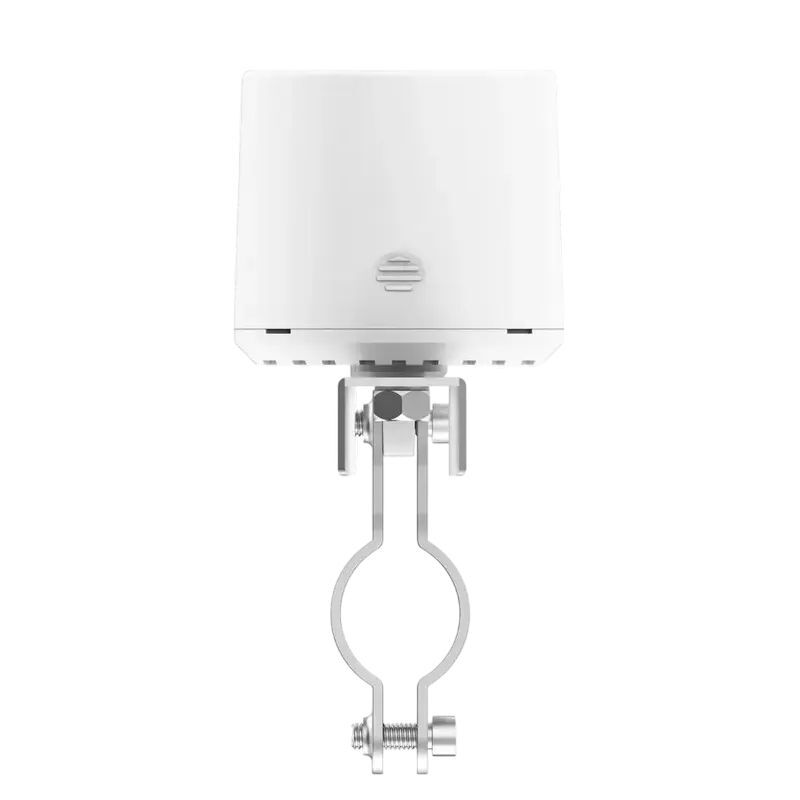 Aqara Valve Controller T1 White