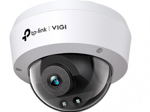 TP-LINK VIGI C230I / 3Mp 2.8mm