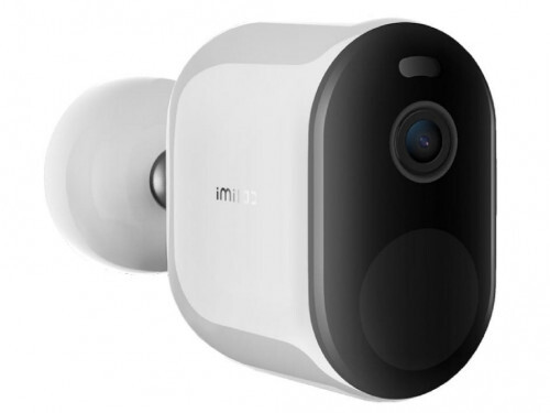 Xiaomi Imilab EC4