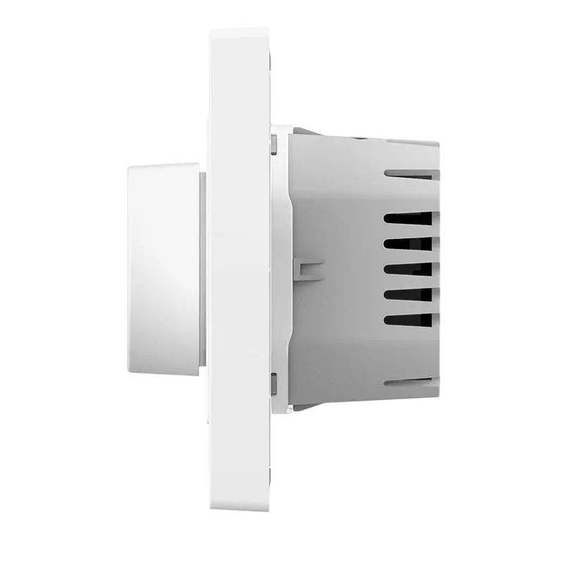 Aqara Dimmer Switch H2 White