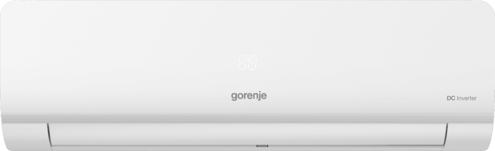GORENJE REA35IN