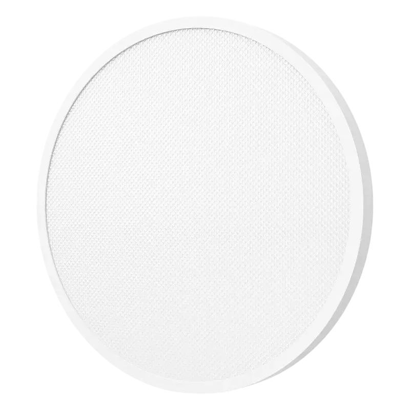 Xiaomi Smart Ceiling Light D20 White