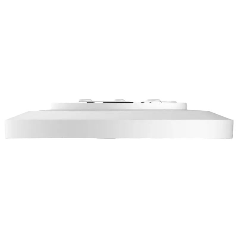 Xiaomi Smart Ceiling Light D20 White