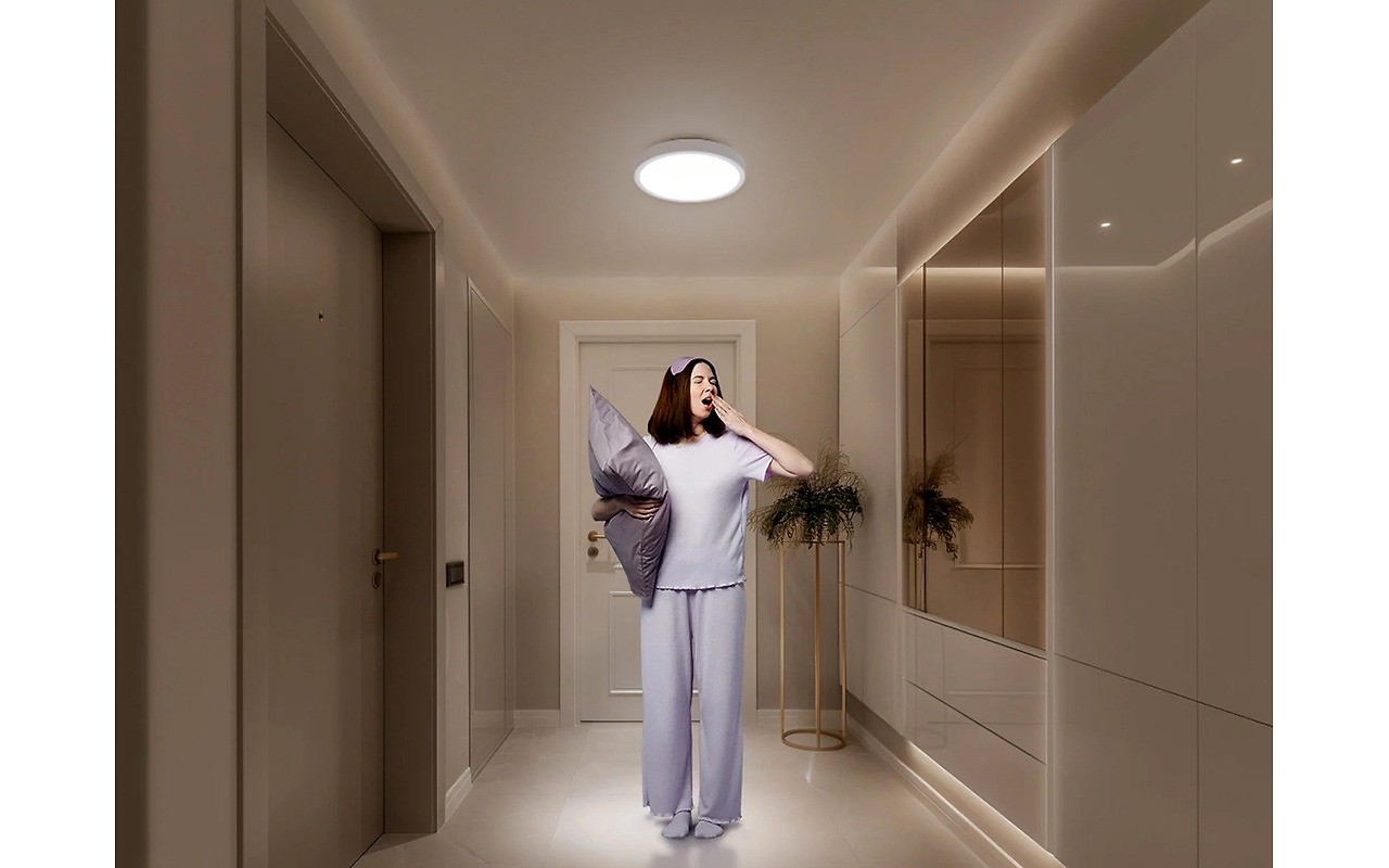 Xiaomi Smart Ceiling Light D20 White